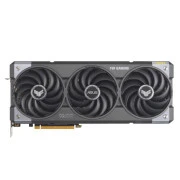 ASUS Radeon RX 9070 XT 16Gb TUF OC GAMING (TUF-RX9070XT-O16G-GAMING) (90YV0L70-M0NA00) (UA)