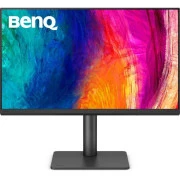 BenQ PD2706QN Grey (UA)