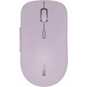 Canyon MW-12 Wireless/Bluetooth Pink (CNS-CMSW12P) (UA)