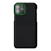 Чохол для мобільного телефону Razer iPhone 11 Pro RAZER Arctech Slim Black (RC21-0145BB06-R3M1) (UA)