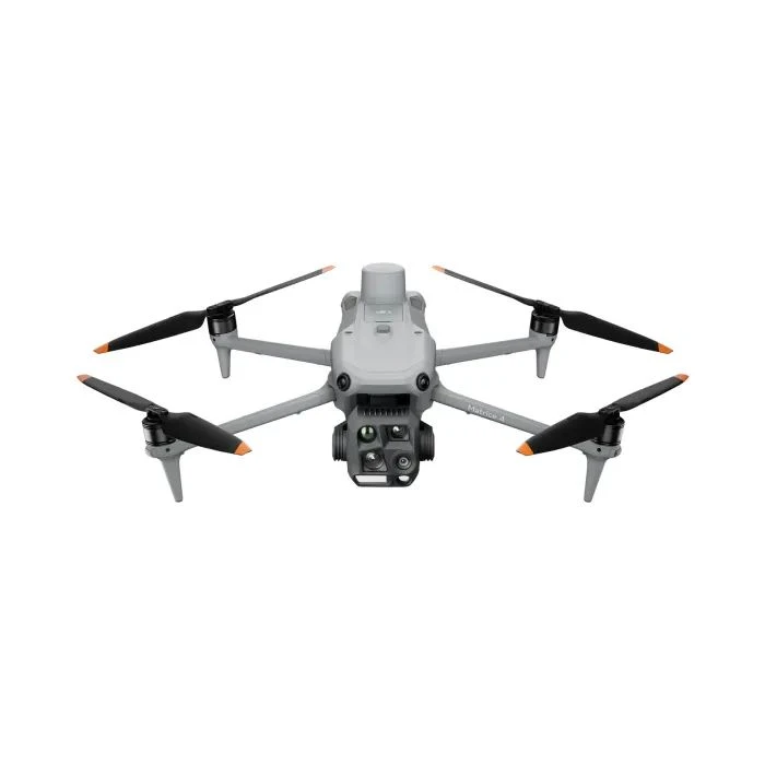 DJI Matrice 4T Enterprise (CP.EN.00000545.01) (UA)