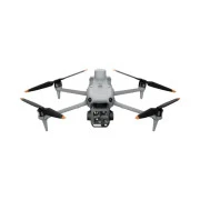 DJI Matrice 4T Enterprise (CP.EN.00000545.01) (UA)