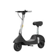 Электросамокат OKAI Ceetle PRO EA10C 10 900 Вт 10.4 Ah Black (EA10C-B) (UA)