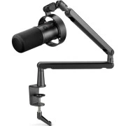 Fifine T688 USB/XLR Black (T688) (UA)