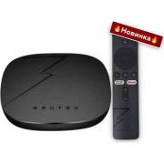 Geotex GTX-R3i Lite Bluetooth (9527) (UA)