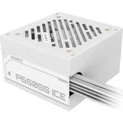 GIGABYTE 650W (GP-P650SS ICE) (UA)