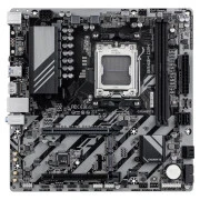 GIGABYTE B840M D2H (UA)