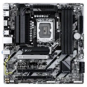 GIGABYTE B860M DS3H (UA)