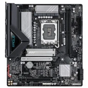 GIGABYTE B860M EAGLE (UA)