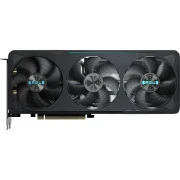 GIGABYTE GeForce RTX5070 12Gb EAGLE OC SFF (GV-N5070EAGLE OC-12GD) (UA)