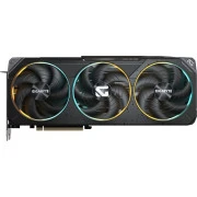 GIGABYTE GeForce RTX5070 12Gb GAMING OC (GV-N5070GAMING OC-12GD) (UA)