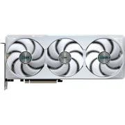 GIGABYTE GeForce RTX5070 Ti 16GB EAGLE OC ICE SFF (GV-N507TEAGLEOC ICE-16GD) (UA)