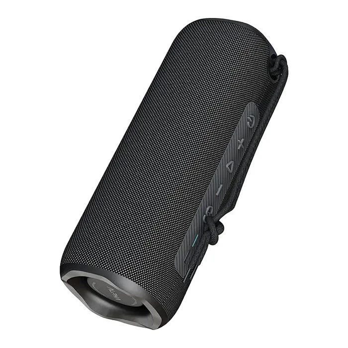 Акустична система HiFuture Alpha Black (alpha.black) (UA)