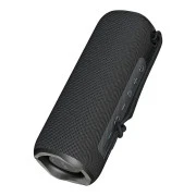 HiFuture Alpha Black (alpha.black) (UA)