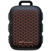 HiFuture Pocket-S Black (pocket-s.black) (UA)