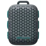 HiFuture Pocket-S Grey/Blue (pocket-s.greyblue) (UA)