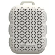 HiFuture Pocket-S White/Grey (pocket-s.whitegrey) (UA)