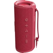 HiFuture Ripple Red (ripple.red.) (UA)