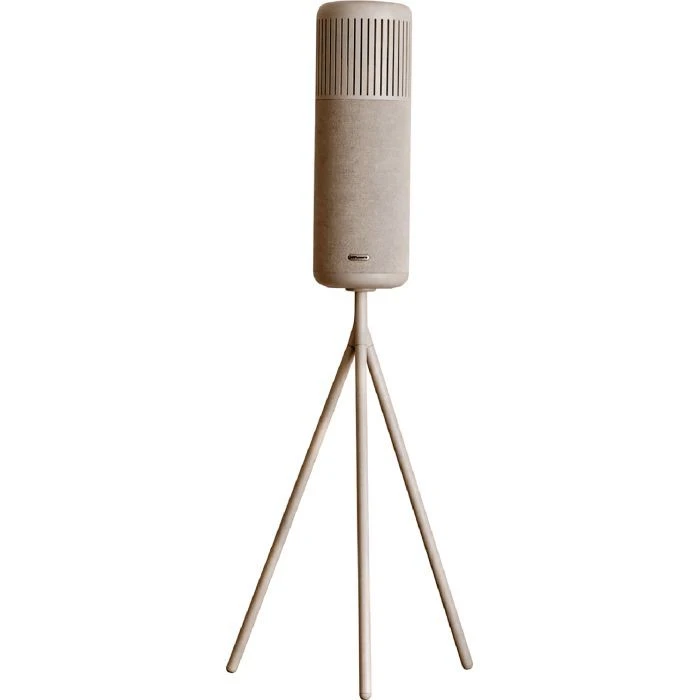 Акустична система HiFuture Wedge Brown (wedge.brown) (UA)