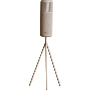 HiFuture Wedge Brown (wedge.brown) (UA)