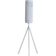 HiFuture Wedge Silver (wedge.silverwhite) (UA)