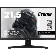 iiyama G2245HSU-B2 (UA)