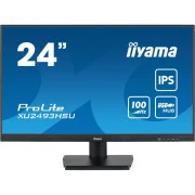 iiyama XU2493HSU-B7 (UA)