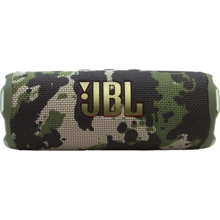 Акустическая система JBL Flip 7 Squad (JBLFLIP7SQUAD)