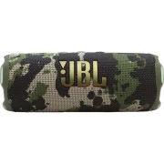 JBL Flip 7 Squad (JBLFLIP7SQUAD)