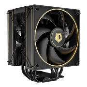 Кулер для процесора ID-Cooling Frozn A410 GDL (FROZN A410 GDL) (UA)