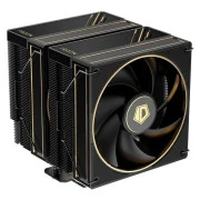 Кулер для процесора ID-Cooling Frozn A620 GDL (FROZN A620 GDL) (UA)