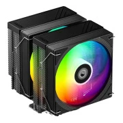 Кулер для процесора ID-Cooling Frozn A620 Pro SE ARGB (FROZN A620 PRO SE ARGB) (UA)
