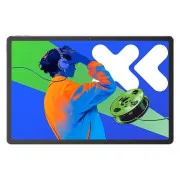 Lenovo Xiaoxin Pad Pro 8/256GB Wi-Fi Luna Gray TB375FC (ZAE70000CN)