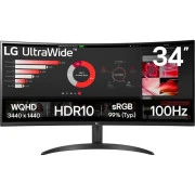 LG 34WR50QK-B (UA)