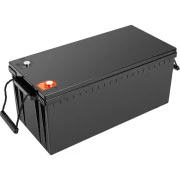 LiFePo4 PowerPlant 24V 100Ah, LFP24100 (NV822447) (UA)