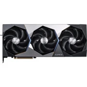 MSI GeForce RTX5090 32GB SUPRIM SOC (RTX 5090 32G SUPRIM SOC) (UA)