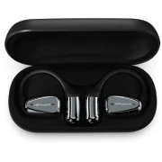 Навушники HiFuture FutureMate2 Pro Black (futuremate2pro.black) (UA)