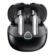 Навушники HiFuture SonicAir Black (sonicair.black) (UA)