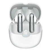 Навушники HiFuture SonicAir White (sonicair.white) (UA)