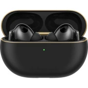 Навушники Huawei Freebuds Pro 4 Black (55037962) (UA)