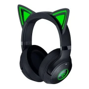 Навушники Razer Kraken Kitty V2 Bluetooth Black (RZ04-04860500-R3M1) (UA)