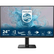 Philips 24E2N1100LB/00 (UA)