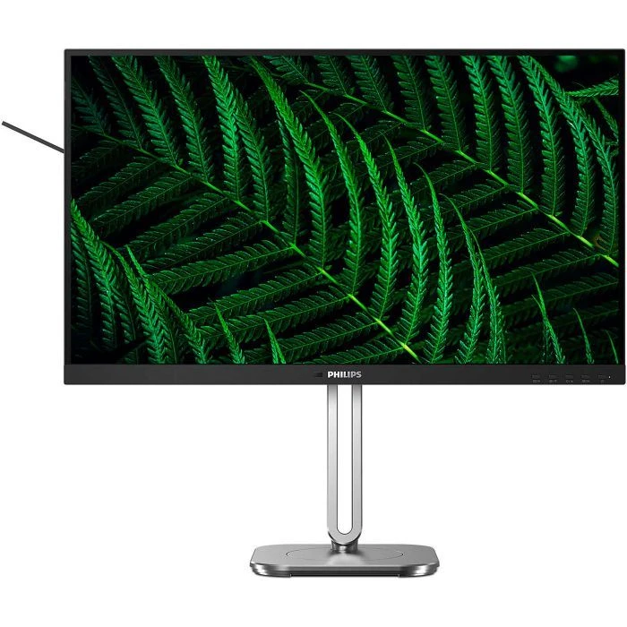 Монитор Philips 27B2G5200/00 (UA)