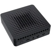 Prestigio Mini / N100, 8G, 256, Win11 Pro Trial (PSMPC100_8256W) (UA)