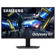 Samsung LS27DG700EIXUA