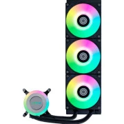 Система рідинного охолодження Lian Li GA II Lite 360R, Black (G89.GA2L36RB.00) (UA)