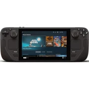 Steam-Valve Steam Deck OLED 1TB (1020_1024) (UA)