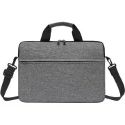 Сумка для ноутбука Merlion 13