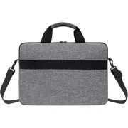 Сумка для ноутбука Merlion 14