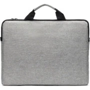 Сумка для ноутбука Merlion 14
